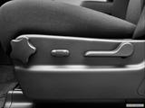  Seat Adjustment Controllers photo