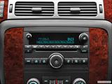  Stereo controls photo