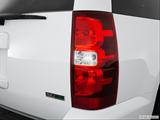  Passenger Side Taillight photo