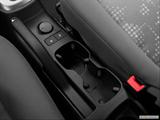  Cup holders photo