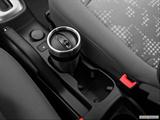 Cup holder prop (primary) photo