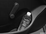  Cup holder prop (tertiary) photo