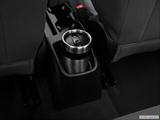  Cup holder prop (quaternary) photo