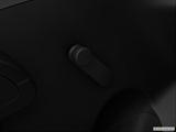  Driver's side inside window controls photo