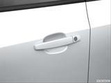  Drivers Side Door handle photo