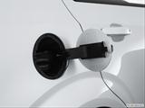 Gas cap open photo