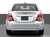  Low/wide rear photo
