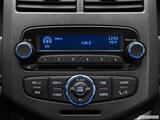  Stereo controls photo