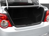  Trunk open photo