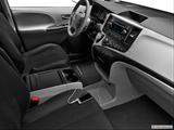  Zune and auxiliary jack photo