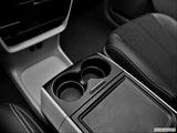  Cup holders photo