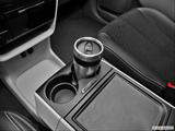  Cup holder prop (primary) photo