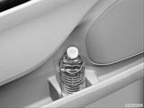  Cup holder prop (tertiary) photo