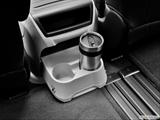  Cup holder prop (quaternary) photo