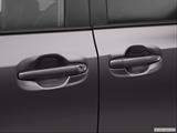  Drivers Side Door handle photo