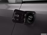  Gas cap open photo