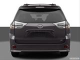  Low/wide rear photo