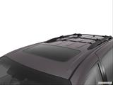  Roof rack props photo