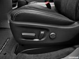  Seat Adjustment Controllers photo