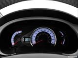  Speedometer/tachometer photo