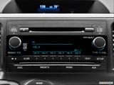  Stereo controls photo