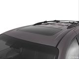  Sunroof/moonroof photo