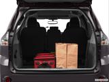  Trunk props photo