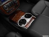  Cup holders photo