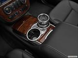  Cup holder prop (primary) photo