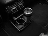  Cup holder prop (tertiary) photo
