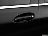  Drivers Side Door handle photo