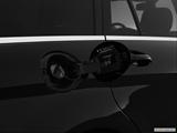  Gas cap open photo