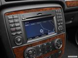  Driver Position photo