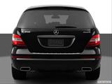  Low/wide rear photo
