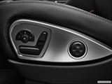  Seat Adjustment Controllers photo