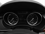  Speedometer/tachometer photo