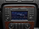  Stereo controls photo