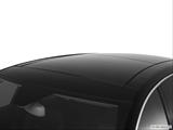  Sunroof/moonroof photo