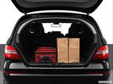  Trunk props photo