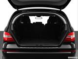  Trunk open photo