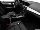  Zune and auxiliary jack photo