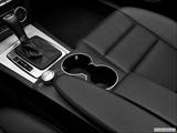  Cup holders photo