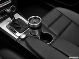  Cup holder prop (primary) photo