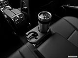  Cup holder prop (quaternary) photo