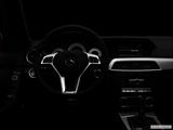  Centered wide dash shot photo