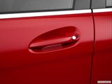  Drivers Side Door handle photo