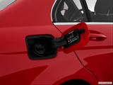  Gas cap open photo