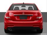  Low/wide rear photo