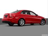  Low/wide rear 5/8 photo