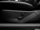  Seat Adjustment Controllers photo